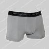 Emporio Armani Iconic Trunk Soft-Modal