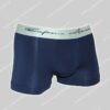Emporio Armani Iconic Trunk Soft-Modal