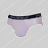 Emporio Armani 3-pack Brief