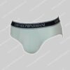 Emporio Armani 3-pack Brief