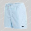 Calvin Klein Swim Medium Tailored Short