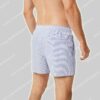 Bjorn Borg Swim Short SeerSucker