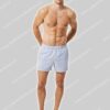 Bjorn Borg Swim Short SeerSucker
