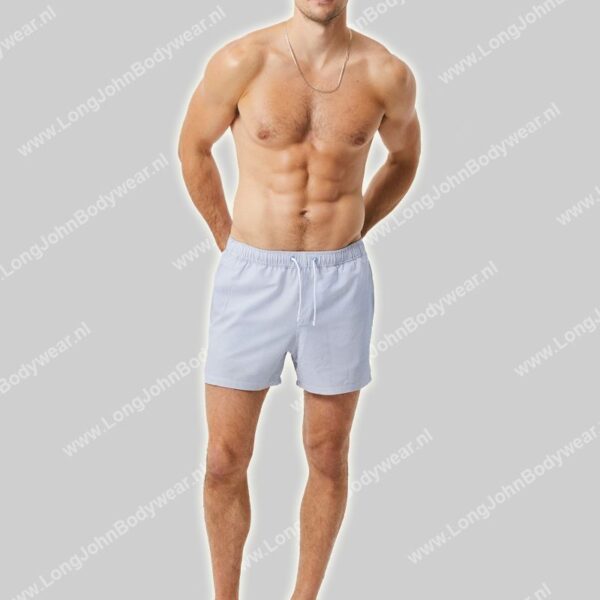 Bjorn Borg Swim Short SeerSucker