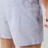 Bjorn Borg Swim Short SeerSucker