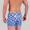 Olaf Benz BLU 2350 BeachTrunks