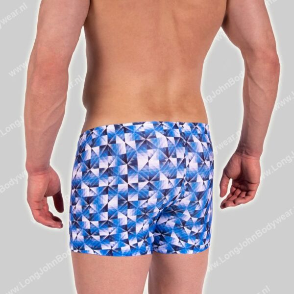 Olaf Benz BLU 2350 BeachTrunks