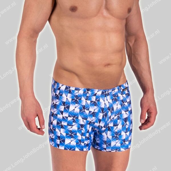 Olaf Benz BLU 2350 BeachTrunks-0