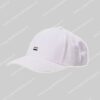Hugo Boss Zed-FLAG Cap-0