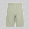 Calvin Klein Sleep Short