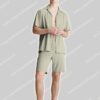 Calvin Klein Sleep Short