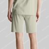 Calvin Klein Sleep Short
