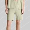 Calvin Klein Sleep Short