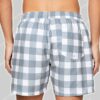 Tommy Hilfiger Swim Short Medium DrawString