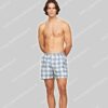 Tommy Hilfiger Swim Short Medium DrawString