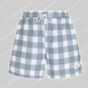 Tommy Hilfiger Swim Short Medium DrawString