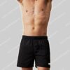Calvin Klein SwimShort Medium DrawString