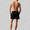 Calvin Klein SwimShort Medium DrawString