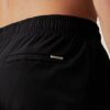 Calvin Klein SwimShort Medium DrawString