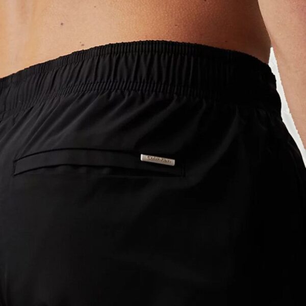 Calvin Klein SwimShort Medium DrawString