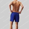 Calvin Klein SwimShort Medium DrawString