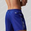 Calvin Klein SwimShort Medium DrawString