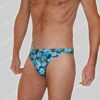 HOM Swim Micro Briefs Mervyn-0