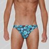 HOM Swim Micro Briefs Mervyn