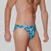 HOM Swim Micro Briefs Mervyn