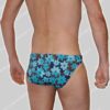 HOM Swim Micro Briefs Mervyn