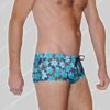 HOM Swim Trunk Mervyn
