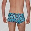 HOM Swim Trunk Mervyn