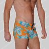 HOM Swim Short Gigaro