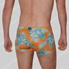HOM Swim Short Gigaro