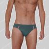 HOM Swim Mini Briefs Nautical Cup