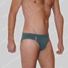 HOM Swim Mini Briefs Nautical Cup