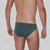 HOM Swim Mini Briefs Nautical Cup