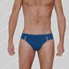 HOM Swim Mini Briefs Nautical Cup