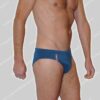 HOM Swim Mini Briefs Nautical Cup