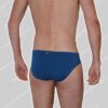 HOM Swim Mini Briefs Nautical Cup