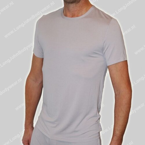 Calvin Klein T-Shirt Crew Neck