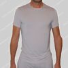 Calvin Klein T-Shirt Crew Neck