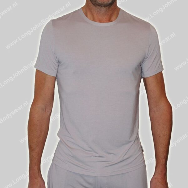 Calvin Klein T-Shirt Crew Neck