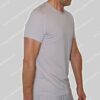 Calvin Klein T-Shirt Crew Neck