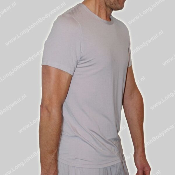 Calvin Klein T-Shirt Crew Neck