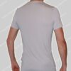 Calvin Klein T-Shirt Crew Neck