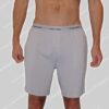 Calvin Klein Sleep Short