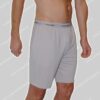 Calvin Klein Sleep Short