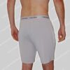Calvin Klein Sleep Short
