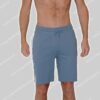 Tommy Hilfiger HWK Short